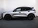 Haval Jolion Pro 1.5T S Ultra Luxury - Thumbnail 2