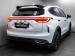 Haval Jolion Pro 1.5T S Ultra Luxury - Thumbnail 3