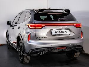 Haval Jolion Pro 1.5T S Ultra Luxury - Image 3