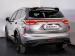 Haval Jolion Pro 1.5T S Ultra Luxury - Thumbnail 3