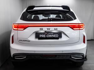 Haval Jolion Pro 1.5T S Ultra Luxury - Image 4