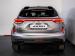 Haval Jolion Pro 1.5T S Ultra Luxury - Thumbnail 4
