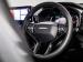 Haval Jolion Pro 1.5T S Ultra Luxury - Thumbnail 5