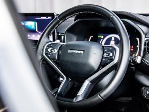 Haval Jolion Pro 1.5T S Ultra Luxury - Image 5