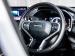 Haval Jolion Pro 1.5T S Ultra Luxury - Thumbnail 5