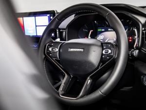Haval Jolion Pro 1.5T S Ultra Luxury - Image 5