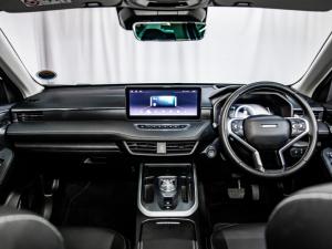 Haval Jolion Pro 1.5T S Ultra Luxury - Image 6