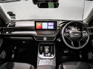 Haval Jolion Pro 1.5T S Ultra Luxury - Image 6