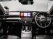 Haval Jolion Pro 1.5T S Ultra Luxury - Thumbnail 6