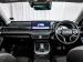 Haval Jolion Pro 1.5T S Ultra Luxury - Thumbnail 6