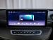 Haval Jolion Pro 1.5T S Ultra Luxury - Thumbnail 7