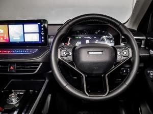 Haval Jolion Pro 1.5T S Ultra Luxury - Image 7