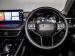 Haval Jolion Pro 1.5T S Ultra Luxury - Thumbnail 7