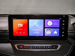 Haval Jolion Pro 1.5T S Ultra Luxury - Image 8