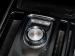 Haval Jolion Pro 1.5T S Ultra Luxury - Thumbnail 8