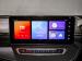 Haval Jolion Pro 1.5T S Ultra Luxury - Thumbnail 8