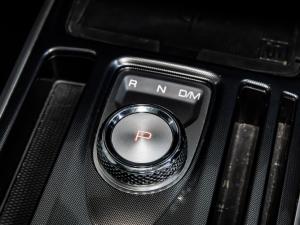 Haval Jolion Pro 1.5T S Ultra Luxury - Image 8