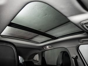 Haval Jolion Pro 1.5T S Ultra Luxury - Image 9