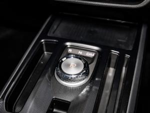 Haval Jolion Pro 1.5T S Ultra Luxury - Image 9
