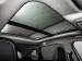 Haval Jolion Pro 1.5T S Ultra Luxury - Thumbnail 9