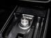 Haval Jolion Pro 1.5T S Ultra Luxury - Thumbnail 9