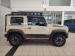 Suzuki Jimny 1.5 GL AllGrip 3-door manual - Thumbnail 2