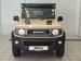 Suzuki Jimny 1.5 GL AllGrip 3-door manual - Thumbnail 3