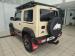 Suzuki Jimny 1.5 GL AllGrip 3-door manual - Thumbnail 5