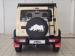 Suzuki Jimny 1.5 GL AllGrip 3-door manual - Thumbnail 6
