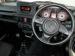 Suzuki Jimny 1.5 GL AllGrip 3-door manual - Thumbnail 7