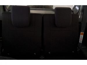 Suzuki Jimny 1.5 GL AllGrip 3-door manual - Image 9
