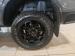 Ford Ranger 2.0 BiTurbo double cab Tremor 4WD - Thumbnail 10