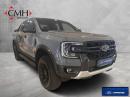 Thumbnail Ford Ranger 2.0 BiTurbo double cab Tremor 4WD