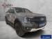 Ford Ranger 2.0 BiTurbo double cab Tremor 4WD - Thumbnail 1