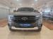 Ford Ranger 2.0 BiTurbo double cab Tremor 4WD - Thumbnail 2