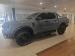 Ford Ranger 2.0 BiTurbo double cab Tremor 4WD - Thumbnail 3