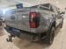 Ford Ranger 2.0 BiTurbo double cab Tremor 4WD - Thumbnail 5