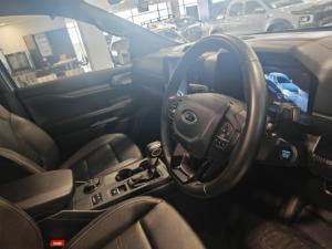 Ford Ranger 2.0 BiTurbo double cab Tremor 4WD - Image 7