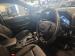 Ford Ranger 2.0 BiTurbo double cab Tremor 4WD - Thumbnail 7