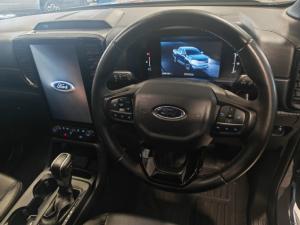 Ford Ranger 2.0 BiTurbo double cab Tremor 4WD - Image 8