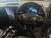 Ford Ranger 2.0 BiTurbo double cab Tremor 4WD - Thumbnail 8