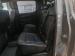 Ford Ranger 2.0 BiTurbo double cab Tremor 4WD - Thumbnail 9