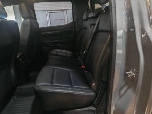 Ford Ranger 2.0 BiTurbo double cab Tremor 4WD - Image 9