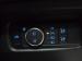 Ford Ranger 2.3T double cab Wildtrak - Thumbnail 10