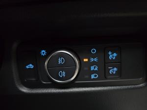 Ford Ranger 2.3T double cab Wildtrak - Image 10