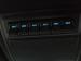 Ford Ranger 2.3T double cab Wildtrak - Thumbnail 11