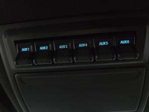 Ford Ranger 2.3T double cab Wildtrak - Image 11