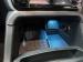 Ford Ranger 2.3T double cab Wildtrak - Thumbnail 12