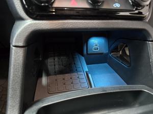 Ford Ranger 2.3T double cab Wildtrak - Image 12