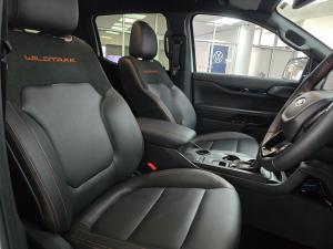 Ford Ranger 2.3T double cab Wildtrak - Image 13
